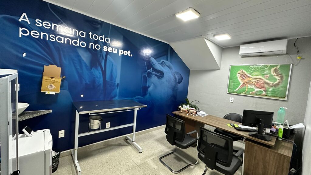 WhatsApp Image 2026-02-03 at 08.33.06