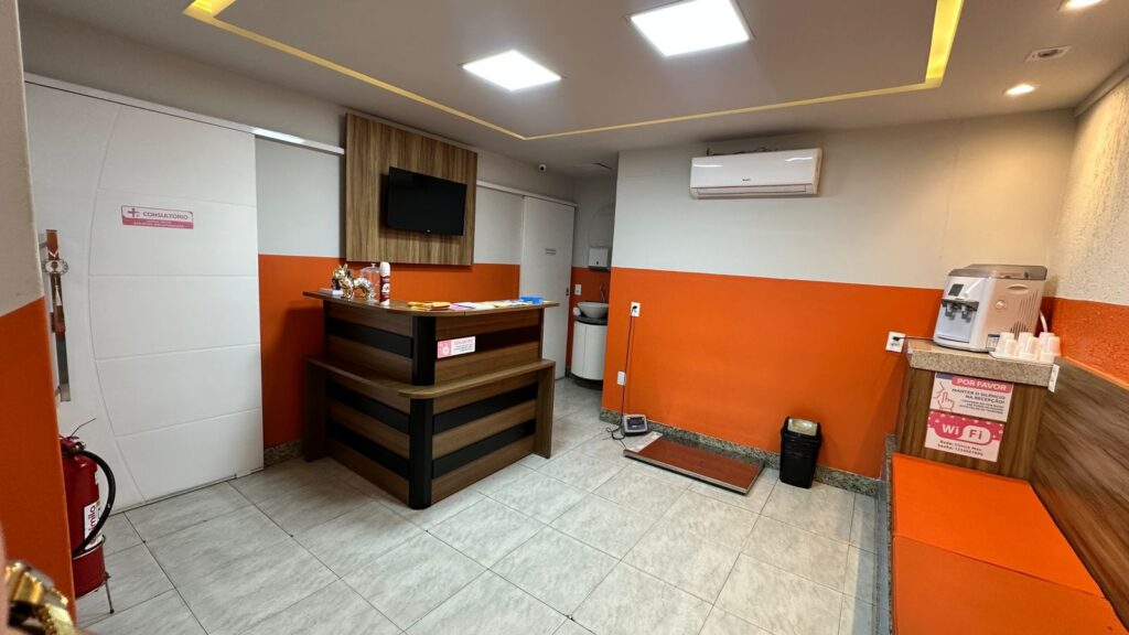 WhatsApp Image 2026-02-03 at 08.33.07